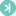 Kaspa-Icon-16